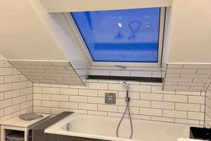 🩶 Voll möblierte 1,5-Zimmer Dachgeschosswohnung in Altenbochum 🩶 – Bonhoefferstraße 43, 44803 Altenbochum, Bochum – Vorschaubild 8
