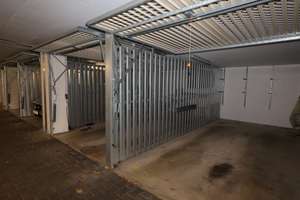 Property thumbnail 21