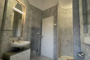 Schöne 2-Zimmer Wohnung in Ingolstadt – Richard-Strauss-Straße 51, 85057 Mitte, Ingolstadt – Vorschaubild 10