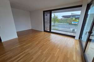 Moderne 3-Zimmer-Eigentumswohnung mit Balkon, Stellpl., hochwertiger Ausstattung Volkspark Potsdam – Georg-Hermann-Allee 98, 14469 Bornstedt, Potsdam – Vorschaubild 2