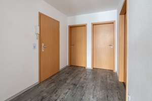 3 Wohneinheiten - 2 Gebäude: Wohnkomplex in Innenstadtnähe – Die vollständige Adresse der Immobilie erhältst du vom Anbieter., 24837 Schleswig – Vorschaubild 17