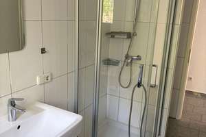 3-Zimmer-Wohnung (1.OG, EBK) beim Botanischen Garten – Bültenweg 89, 38106 Nordstadt, Braunschweig – Vorschaubild 12