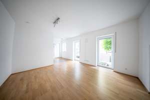 Charmantes Einfamilienhaus im Herzen von München Haidhausen – Die vollständige Adresse der Immobilie erhältst du vom Anbieter., 81667 Haidhausen Nord, München – Vorschaubild 2