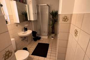 Alltagstaugliche 2-Zimmer-Wohnung in Bochum-Riemke – Herner Straße 432, 44807 Riemke, Bochum – Vorschaubild 8