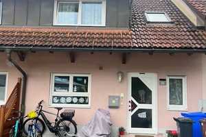 Schönes Reihenhaus mit viel Platz in guter Lage von Bad Säckingen - ab 01.08.2025 – Waldshut (Kreis) – Vorschaubild 1