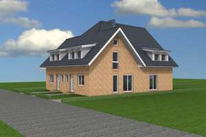 Property thumbnail 3