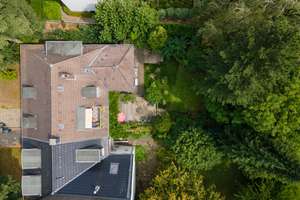 Großzügige Eigentumswohnung mit schönem Grundriss und Gartennutzung! – Die vollständige Adresse der Immobilie erhältst du vom Anbieter., 44143 Wambel, Dortmund – Vorschaubild 40