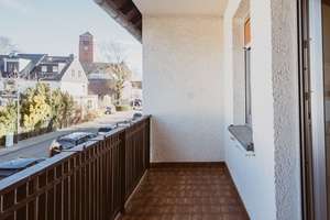 Property thumbnail 17