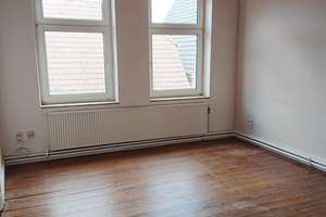 Stadthaus mit 2 Wohneinheiten und kleinem Stadtgarten – Die vollständige Adresse der Immobilie erhältst du vom Anbieter., 25554 Wilster – Vorschaubild 13