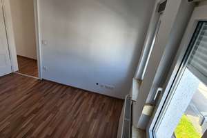 Preiswertes gepflegtes 5-Zimmer-Reihenendhaus – Die vollständige Adresse der Immobilie erhältst du vom Anbieter., 31785 Hameln – Vorschaubild 19