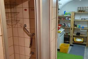 Property thumbnail 21