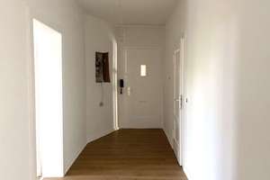 Geräumige 3-Zimmer-Wohnung mit Balkon in Linden-Süd – frisch renoviert – Bornumer Straße 1, 30449 Linden-Süd, Hannover – Vorschaubild 13