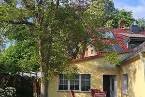 Günstiges, modernisiertes 5-Zimmer-Einfamilienhaus mit EBK in Heidesee, OT Kolberg Heidesee – Dorfplatz 3, 15754 Dahme-Spreewald (Kreis) – Vorschaubild 3