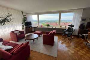 Allerbeste Wohn-und Panoramalage: Gepflegtes Einfamilienhaus mit Einliegerwohnung in Reichenbach – Esslingen (Kreis) – Vorschaubild 35