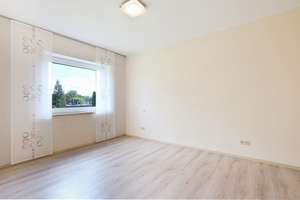 Sehr gepflegtes Haus, viele Extras! – Die vollständige Adresse der Immobilie erhältst du vom Anbieter., 48565 Steinfurt – Vorschaubild 19