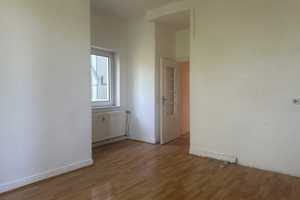 Reizvolle Wohnung in Düsseldorf-Zoo – Ostendorfstr. 6, 40239 Düsseldorf – Vorschaubild 10