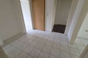 Bereits bezugsfreie Mietwohnung mit ca. 65 m² Wohnfläche und Balkon im beliebten 1. Ober – Die vollständige Adresse der Immobilie erhältst du vom Anbieter., 44866 Leithe, Bochum – Vorschaubild 8