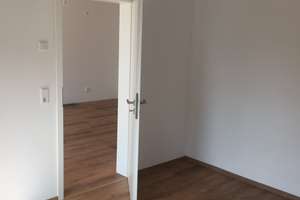 neuwertige 2-Zimmer-Wohnung mit Balkon und Fußbodenheizung im Leipziger Südosten – Bornaer Straße 14, 4288 Liebertwolkwitz, Leipzig – Vorschaubild 14