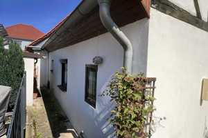 Sanieren, einziehen, wohlfühlen! – Nienburg (Weser) (Kreis) – Vorschaubild 4