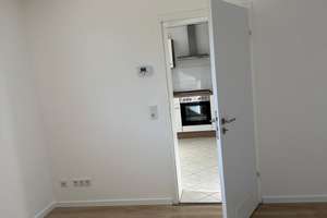 Was für ein Ausblick, 2 Zimmerwohnung mit Zugang zum Garten – Wilhemring 21, 42349 Cronenberg, Wuppertal – Vorschaubild 8