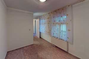 Einfamilienhaus mit Einliegerwohnung – Wohnen mit Blick auf den Gondelteich in Sömmerda – Erfurter Straße 11, 99610 Sömmerda (Kreis) – Vorschaubild 16