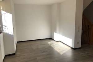 Doppelhaushälfte mit traumhaftem Garten in Gilching zu vermieten – Die vollständige Adresse der Immobilie erhältst du vom Anbieter., 82205 Gilching – Vorschaubild 7