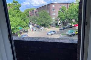 2-Zimmer-Wohnung mit Balkon in Hamburg Hamm-Nord – Caspar-Voght-Straße 71, 20535 Hamm, Hamburg – Vorschaubild 7