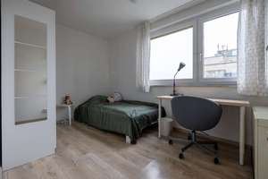 Kapitalanleger oder Eigennutzer aufgepasst! 4 Zimmer - Perfekt geschnitten und gelegen – Die vollständige Adresse der Immobilie erhältst du vom Anbieter., 89079 Wiblingen, Ulm – Vorschaubild 9
