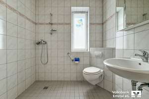 Familienglück²: Bungalow mit Apartment für Jung & Alt mit Weitblick in Steinbild – Die vollständige Adresse der Immobilie erhältst du vom Anbieter., 26892 Kluse – Vorschaubild 26