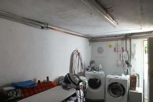 Einfamilienhaus in Top Lage mit ca. 160m² Wohnfl. und ca. 1123m² Grundstück – Die vollständige Adresse der Immobilie erhältst du vom Anbieter., 64569 Nauheim – Vorschaubild 41