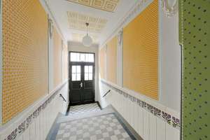 Property thumbnail 4