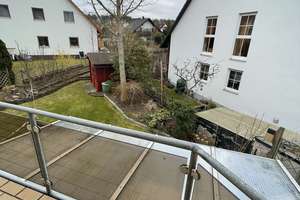 5-Zimmer-Wohnung im 1.OG mit Terrasse im EG – Die vollständige Adresse der Immobilie erhältst du vom Anbieter., 90455 Katzwang, Reichelsdorf Ost, Reichelsdorfer Keller, Nürnberg – Vorschaubild 26