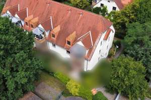 INVESTMENT OHNE EXPERIMENTE | Wohnqualität, die Sie überzeugen wird! – 4289 Probstheida, Leipzig – Vorschaubild 8