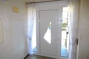 Neuer Preis! Charmantes Reihenhaus in gehobener u. zentraler Wohnlage von Heinsberg. – Die vollständige Adresse der Immobilie erhältst du vom Anbieter., 52525 Heinsberg – Vorschaubild 5
