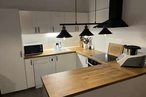 Moderne 3-Zimmerwohnung mit Aufzug & Stellplatz – Brüsseler Straße 19, 53909 Zülpich – Vorschaubild 22