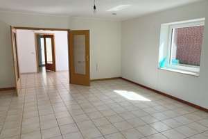 *** komfortabler Bungalow (KFW 40 *** – Die vollständige Adresse der Immobilie erhältst du vom Anbieter., 30952 Ronnenberg – Vorschaubild 5