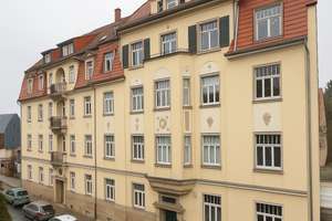 Property thumbnail 16