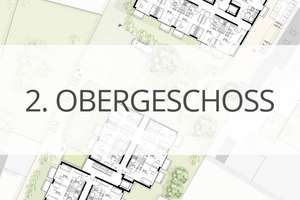 Helles, möbliertes Apartment nähe Uni-Klinik Augsburg – Markgrafenstr. 67, 86156 Kriegshaber, Augsburg – Vorschaubild 15