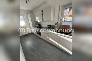 Tauschwohnung: Tausche 2-Zimmer-Wohnung in Dresden, Striesen – Pohlandstraße 39, 1309 Striesen-Ost, Dresden – Vorschaubild 10
