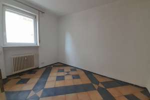 Großzügige 2-Zi-EG-Wg mit 28 qm Nebenraum & 2 Stellplätze u. kl. Gartenanteil – Die vollständige Adresse der Immobilie erhältst du vom Anbieter., 76764 Rheinzabern – Vorschaubild 10