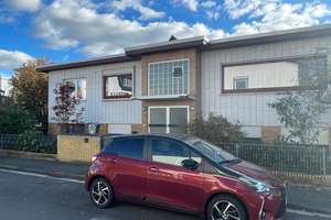 Großzügiges Mehrfamilienhaus mit zwei Gebäuden in Bergen-Enkheim – Die vollständige Adresse der Immobilie erhältst du vom Anbieter., 60388 Bergen-Enkheim, Frankfurt am Main – Vorschaubild 40