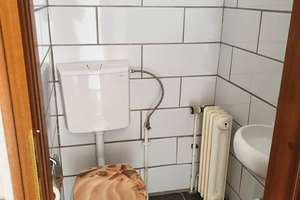 Viel Freiraum in Niederwerrn: Mittelreihenhaus mit sechs Zimmern – Die vollständige Adresse der Immobilie erhältst du vom Anbieter., 97464 Niederwerrn – Vorschaubild 7