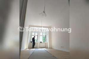 Tauschwohnung: sanierte 3-Zimmer Altbau-Wohnung gegen 5+-Zimmer – Weserstr 9999, 12435 Neukölln (Ortsteil), Berlin – Vorschaubild 4