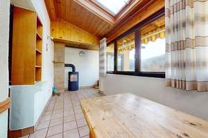 +++ Charmantes Einfamilienhaus mit Südausrichtung, Wintergärten, Carport in bevorzugter, ruhiger ... – Die vollständige Adresse der Immobilie erhältst du vom Anbieter., 66976 Rodalben – Vorschaubild 21