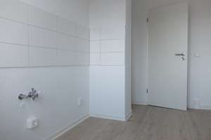 Schauen ++ Mieten ++ Wohnen – Yorckstraße 30a, 9130 Yorckgebiet, Chemnitz – Vorschaubild 9