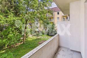 Ruhig wohnen – zentral leben!!! – Die vollständige Adresse der Immobilie erhältst du vom Anbieter., 30163 Vahrenwald, Hannover – Vorschaubild 7