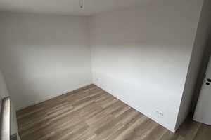 Stilvolle 3-Zimmer-Wohnung am Oeneking / Kernsaniert 2022 – Märkischer Kreis – Vorschaubild 9