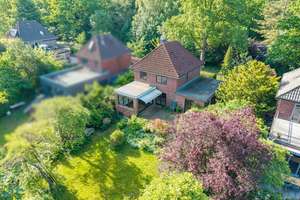 Das könnte Ihnen passen. – Die vollständige Adresse der Immobilie erhältst du vom Anbieter., 22337 Ohlsdorf, Hamburg – Vorschaubild 6
