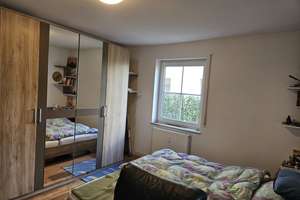 4-Zimmer-Wohnung mit Terrasse, Garten & Carport – Wohnen mit Hausgefühl in Pforzheim – Hermann-Stöhr-Straße 5, 75179 Nordstadt, Pforzheim – Vorschaubild 18