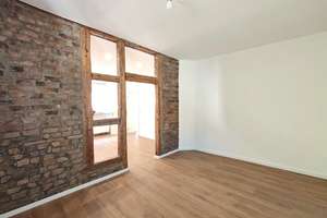 Schuch Immobilien - Historisches charmantes Haus mit Innenhof - kernsaniert – Die vollständige Adresse der Immobilie erhältst du vom Anbieter., 55130 Weisenau, Mainz – Vorschaubild 2